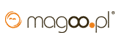 Magoo.pl Magoo.pl
