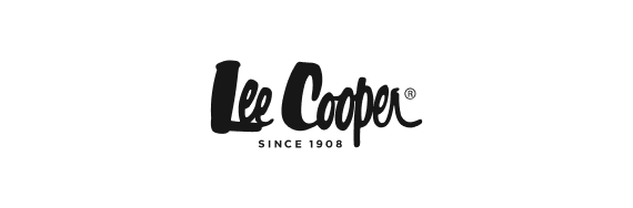 LeeCooper logo