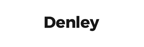 Denley logo