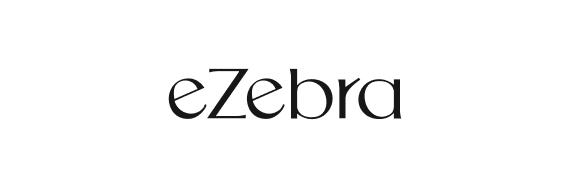 ezebra logo