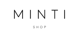 minti logo