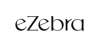 LeeCooper logo