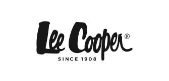 Foods by Ann logo