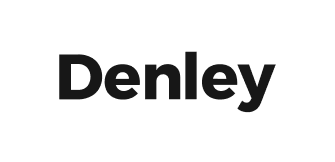 9design logo