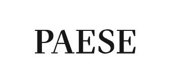 Paese logo