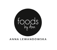 foodsbyann logo